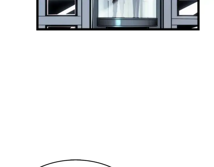 漫画《我独自升级》第115话 力量来源第60张图