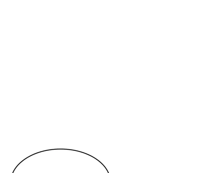 漫画《我独自升级》第115话 力量来源第66张图