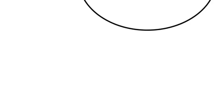漫画《我独自升级》第115话 力量来源第73张图