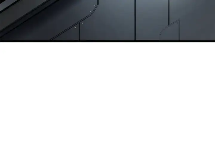 漫画《我独自升级》第115话 力量来源第83张图