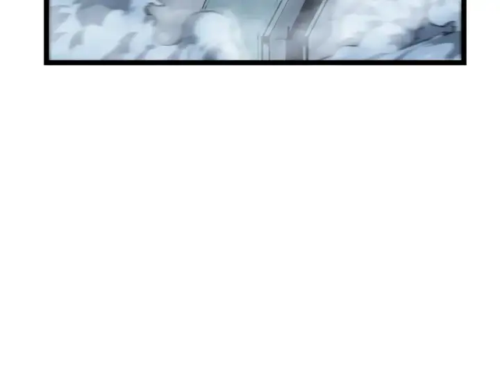 漫画《我独自升级》第115话 力量来源第89张图