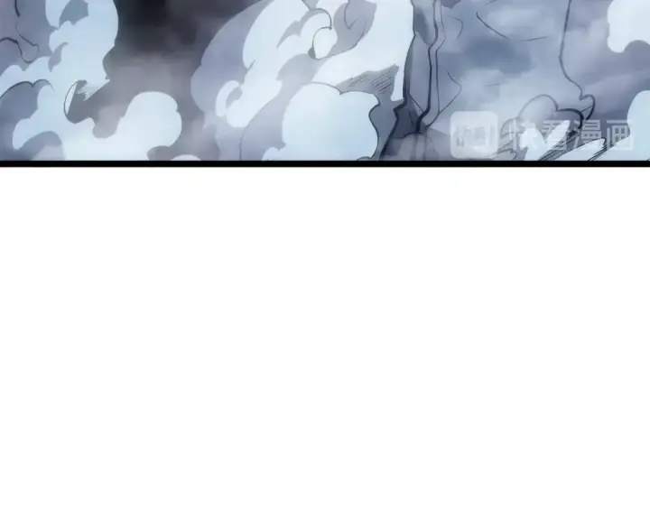 漫画《我独自升级》第115话 力量来源第92张图