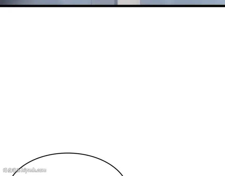 漫画《我独自升级》第115话 力量来源第96张图