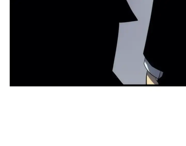 漫画《我独自升级》第116话 异常第117张图