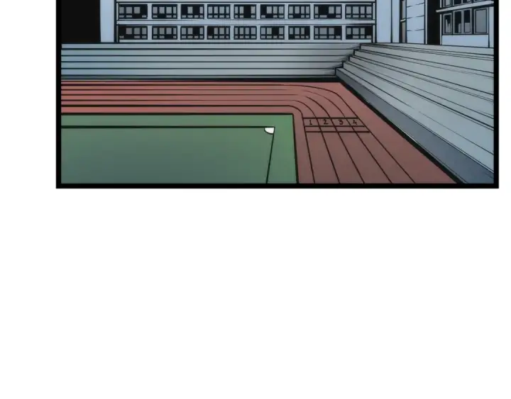漫画《我独自升级》第116话 异常第164张图