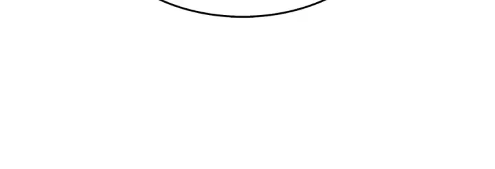 漫画《我独自升级》第116话 异常第168张图