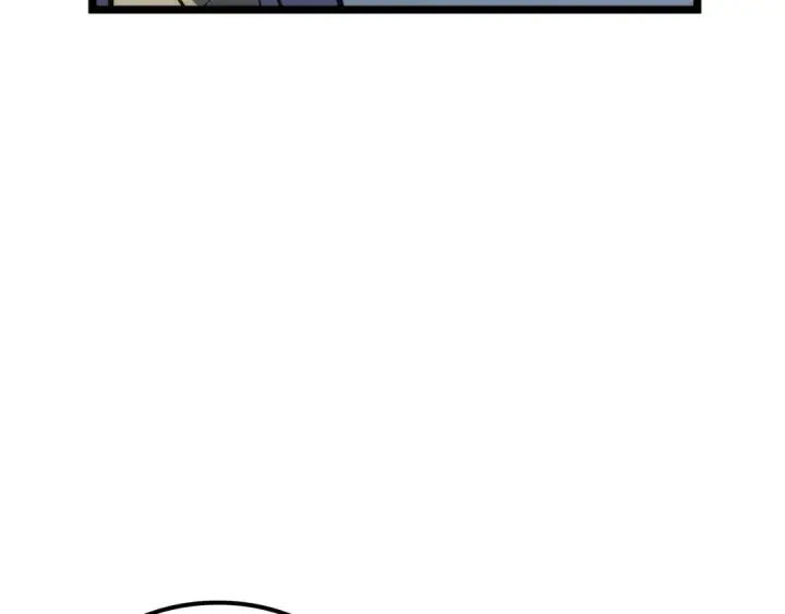 漫画《我独自升级》第116话 异常第178张图