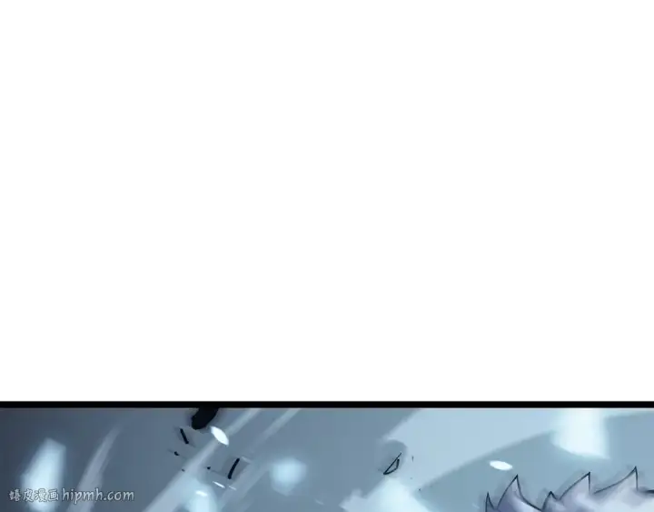 漫画《我独自升级》第116话 异常第192张图