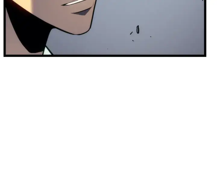 漫画《我独自升级》第116话 异常第31张图