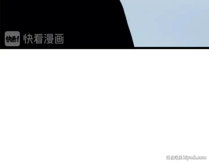漫画《我独自升级》第116话 异常第64张图