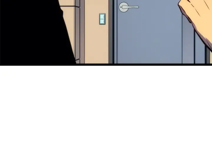 漫画《我独自升级》第116话 异常第67张图