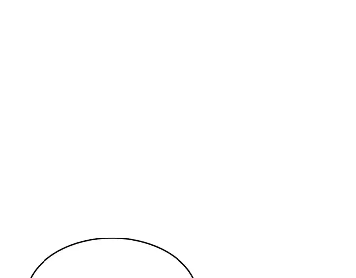 漫画《我独自升级》第116话 异常第9张图