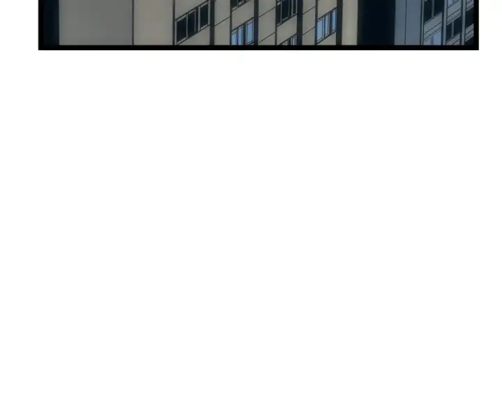 漫画《我独自升级》第117话 入侵第100张图