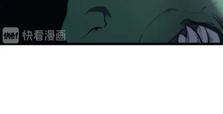 漫画《我独自升级》第117话 入侵第166张图