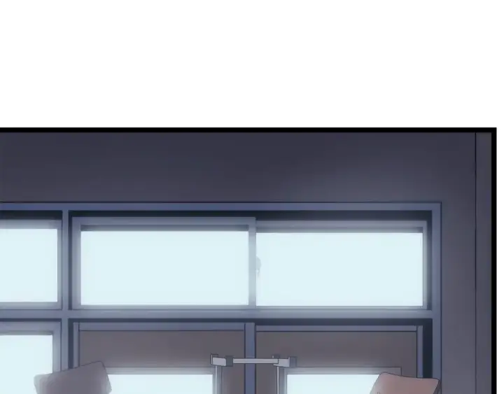 漫画《我独自升级》第117话 入侵第170张图