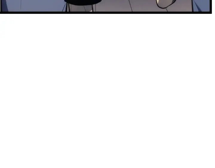 漫画《我独自升级》第117话 入侵第172张图
