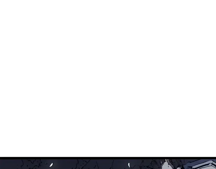 漫画《我独自升级》第117话 入侵第183张图