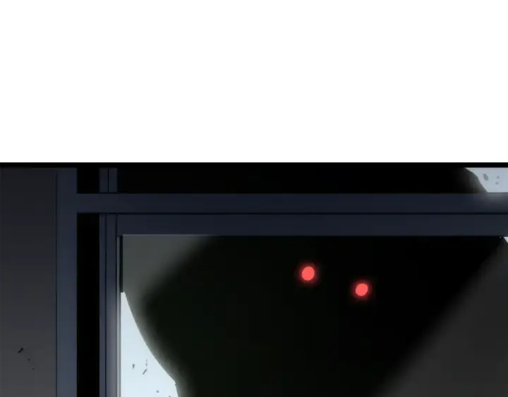 漫画《我独自升级》第117话 入侵第191张图