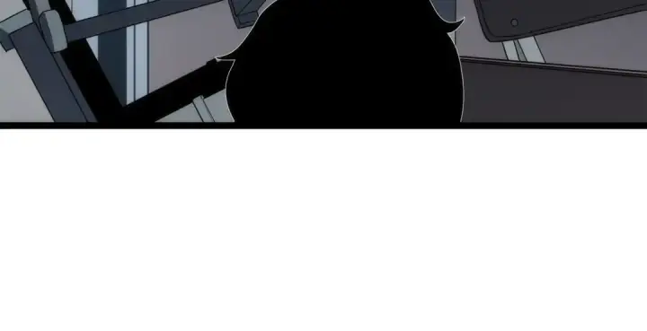 漫画《我独自升级》第117话 入侵第193张图