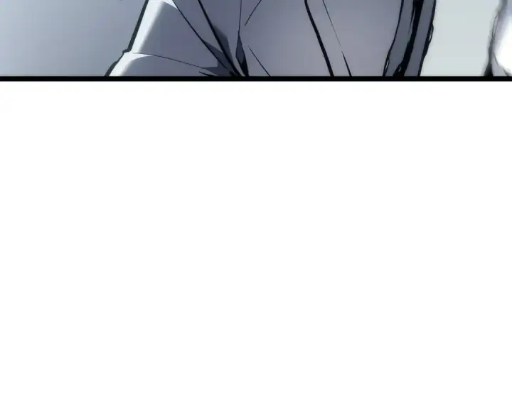 漫画《我独自升级》第117话 入侵第196张图