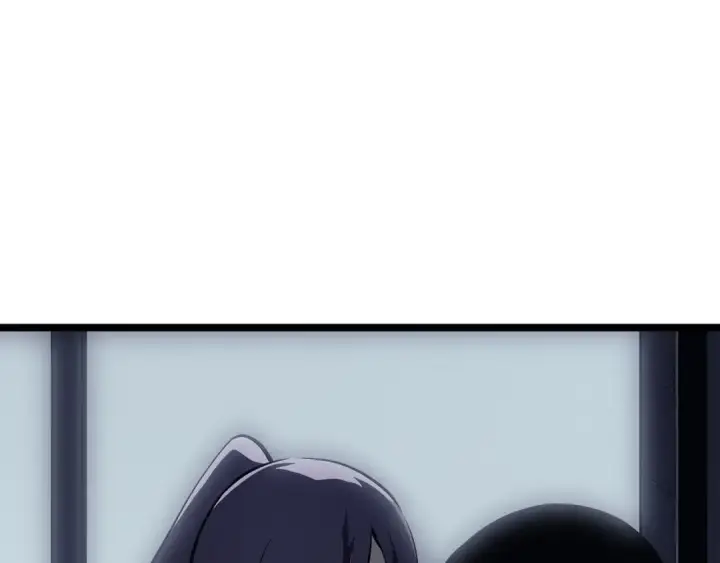 漫画《我独自升级》第117话 入侵第207张图