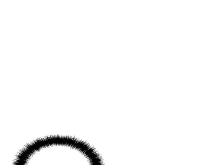 漫画《我独自升级》第117话 入侵第210张图
