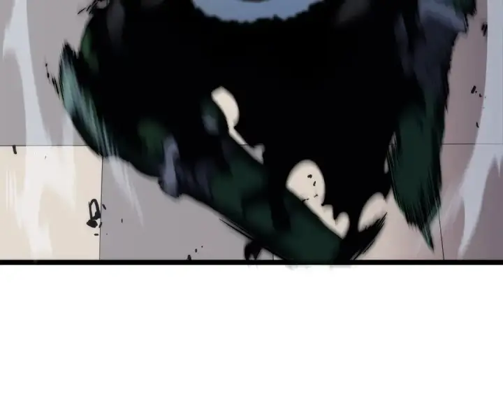 漫画《我独自升级》第117话 入侵第47张图