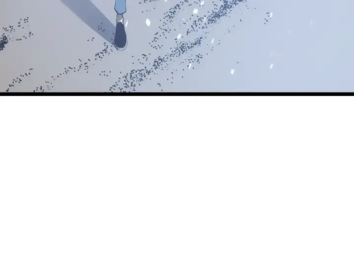 漫画《我独自升级》第117话 入侵第55张图