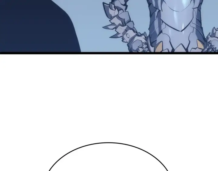 漫画《我独自升级》第117话 入侵第78张图