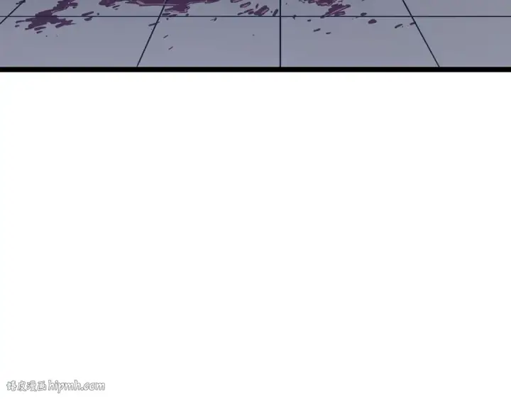 漫画《我独自升级》第117话 入侵第8张图