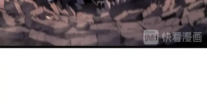 漫画《我独自升级》第118话 全速！第118张图