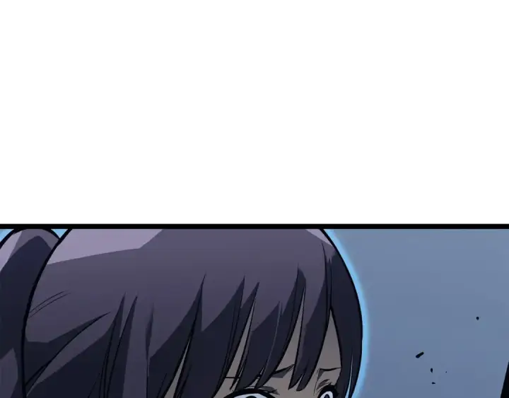 漫画《我独自升级》第118话 全速！第12张图