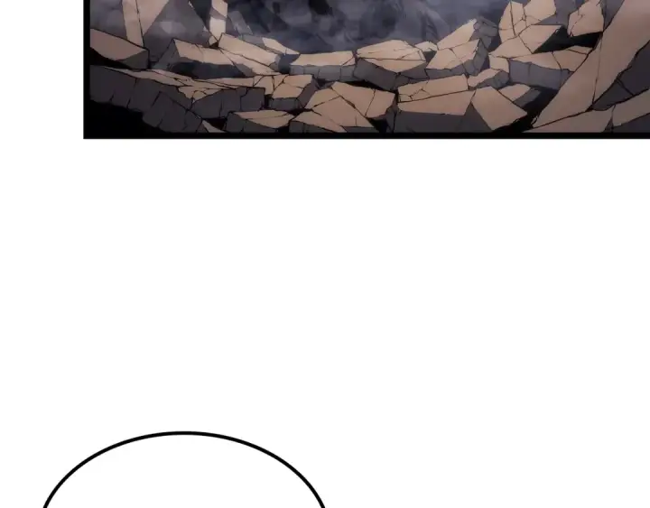 漫画《我独自升级》第118话 全速！第126张图