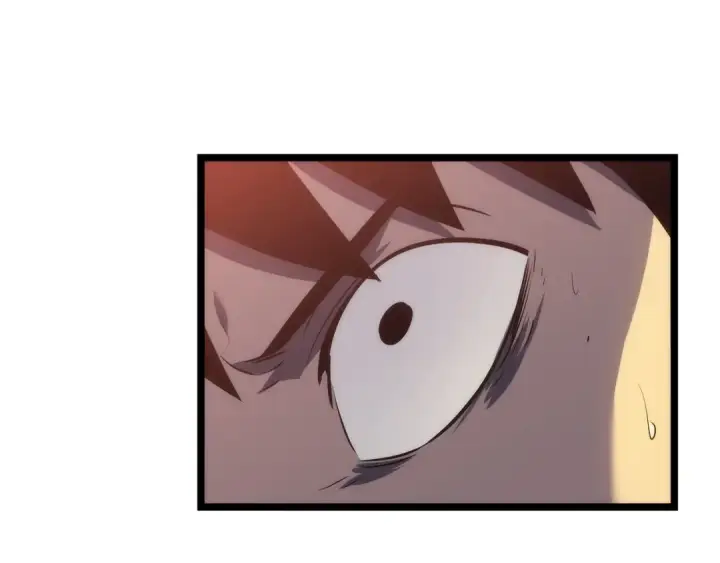 漫画《我独自升级》第118话 全速！第141张图