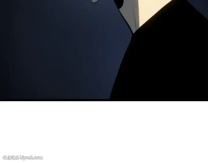 漫画《我独自升级》第118话 全速！第152张图