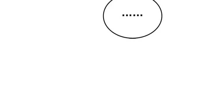 漫画《我独自升级》第118话 全速！第161张图