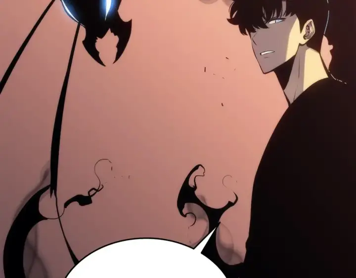 漫画《我独自升级》第118话 全速！第170张图