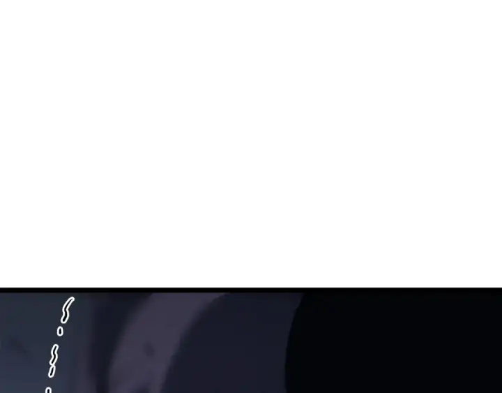 漫画《我独自升级》第118话 全速！第19张图