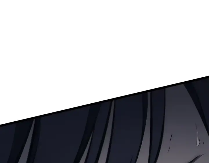 漫画《我独自升级》第118话 全速！第21张图