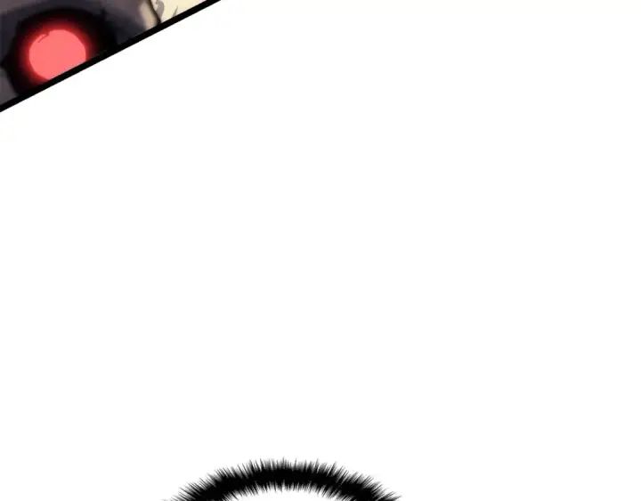 漫画《我独自升级》第118话 全速！第210张图