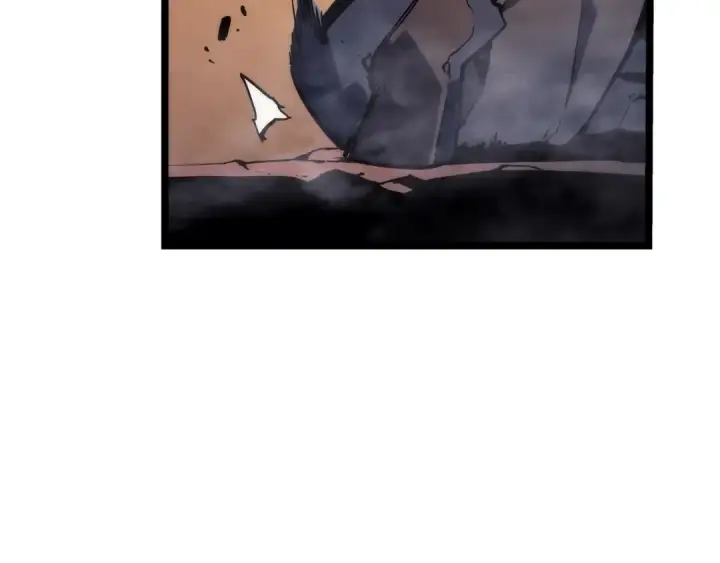 漫画《我独自升级》第118话 全速！第217张图
