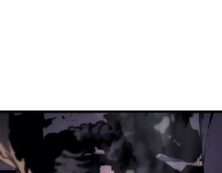 漫画《我独自升级》第118话 全速！第218张图
