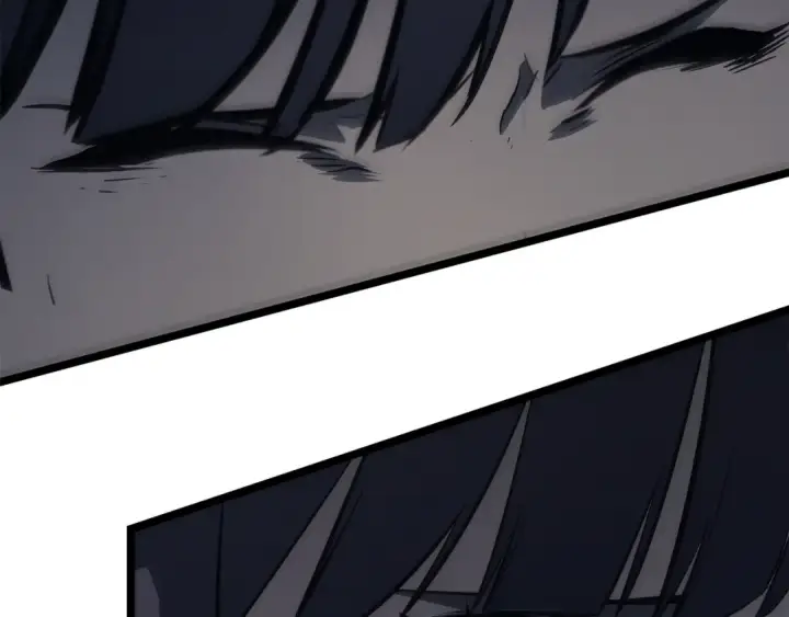 漫画《我独自升级》第118话 全速！第22张图
