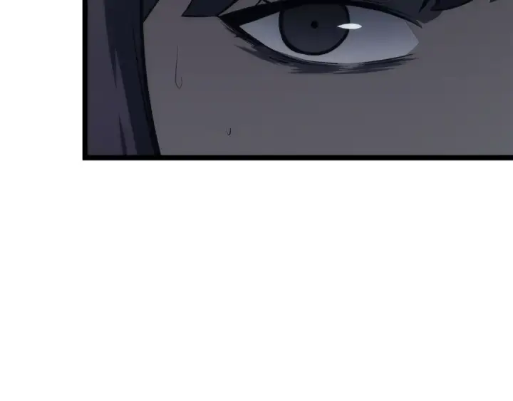 漫画《我独自升级》第118话 全速！第23张图