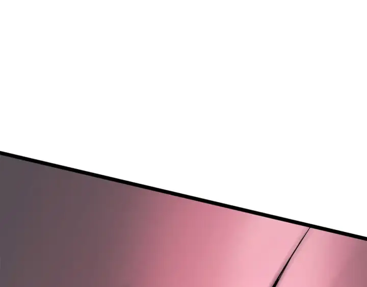漫画《我独自升级》第118话 全速！第230张图