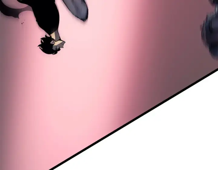 漫画《我独自升级》第118话 全速！第234张图