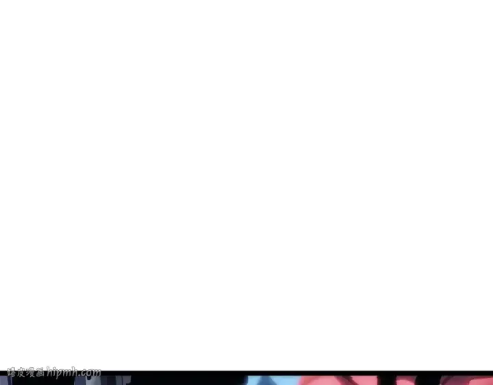 漫画《我独自升级》第118话 全速！第24张图