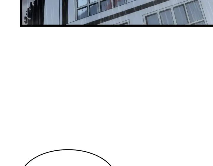 漫画《我独自升级》第118话 全速！第3张图