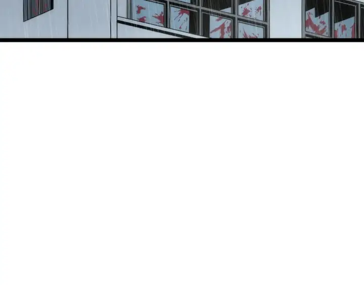 漫画《我独自升级》第118话 全速！第41张图
