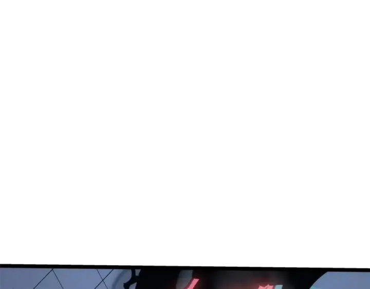 漫画《我独自升级》第118话 全速！第45张图